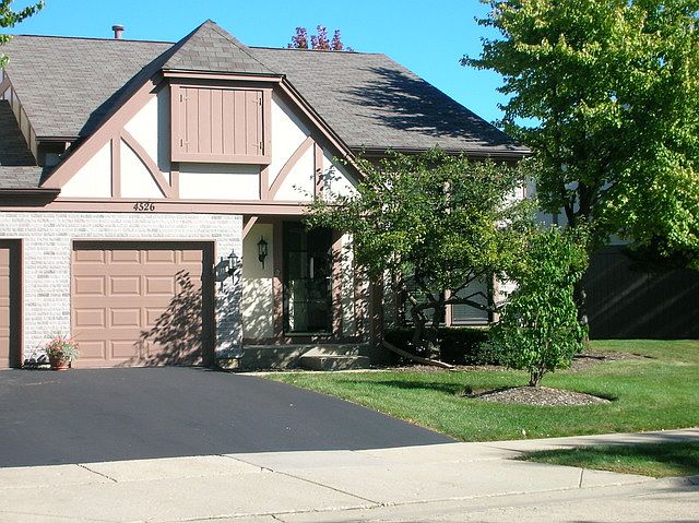 1st image of 4526 Opal Dr
