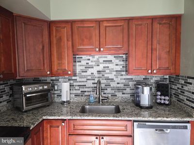 9113 Ridgefield Ln, Frederick, MD, 21701