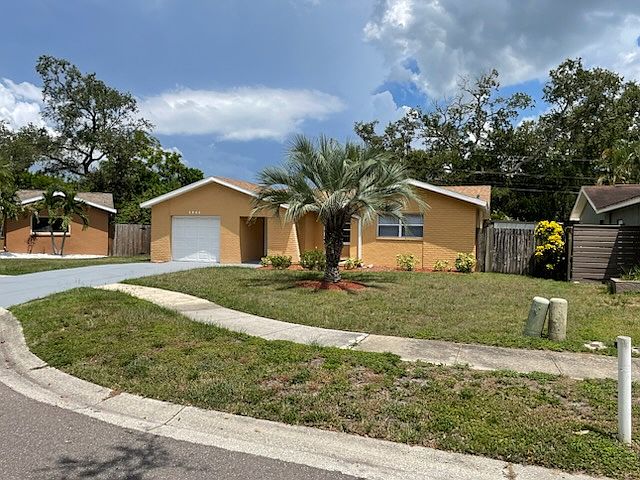 1st image of 2842 Eagle Run Cir E