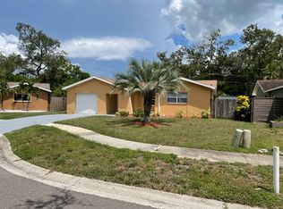 2842 Eagle Run Cir E, Clearwater, FL 33760
