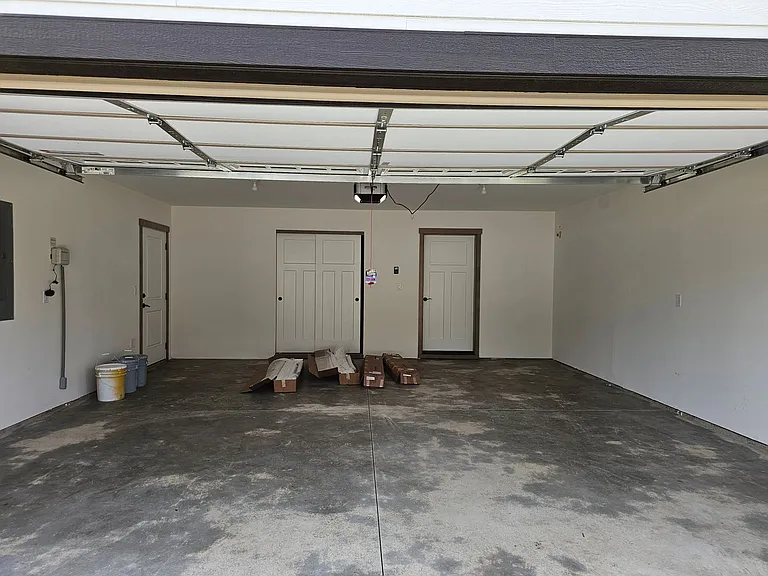 8982 W Disc Ave — Photo 35