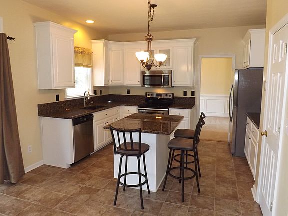 3rd image of 13177 Duck Cove Ct