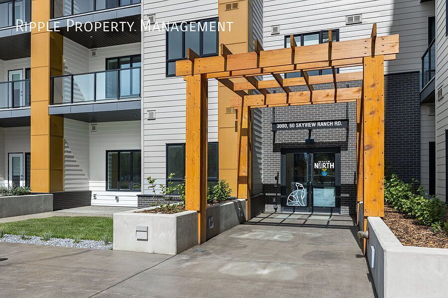 1st image of 60 Skyview Ranch Rd NE #3115