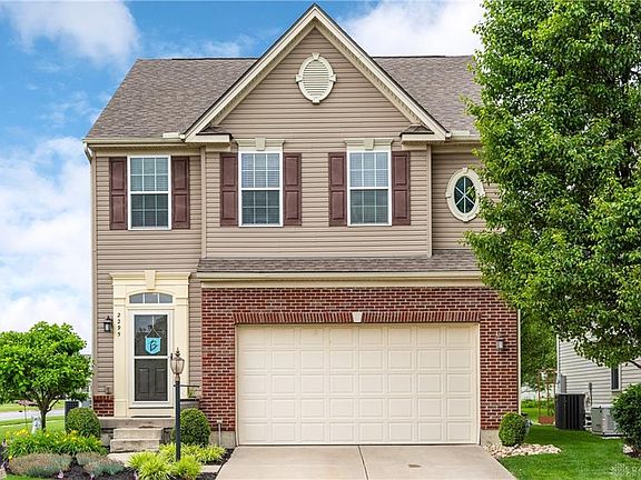 2nd image of 2295 Girard Ln E