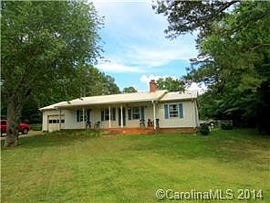 4th image of 4106 Wrentree Dr