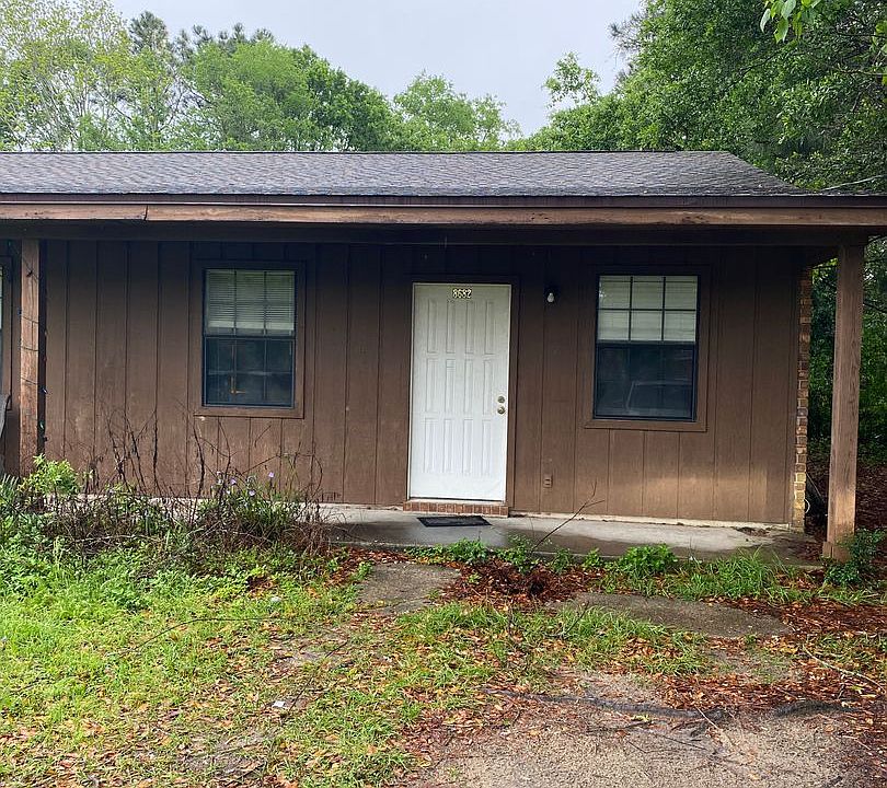 1st image of 8682 Sharon Ln