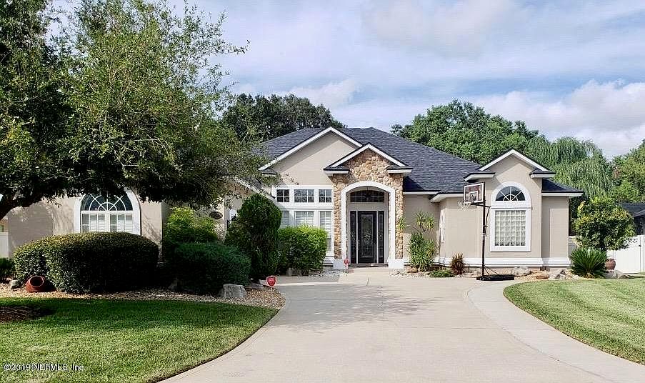 1st image of 4495 ECTON Lane E