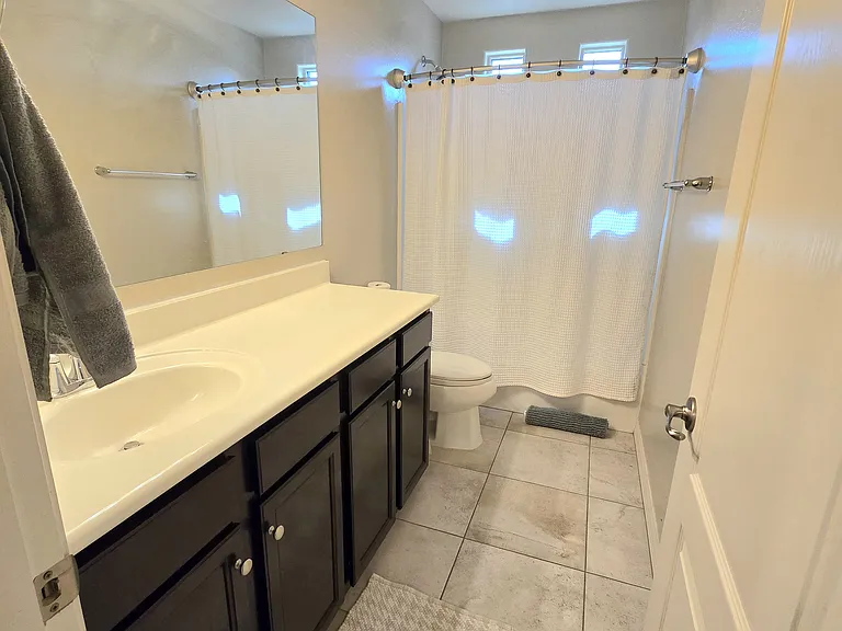 9009 W Nicolet Ave — Photo 23