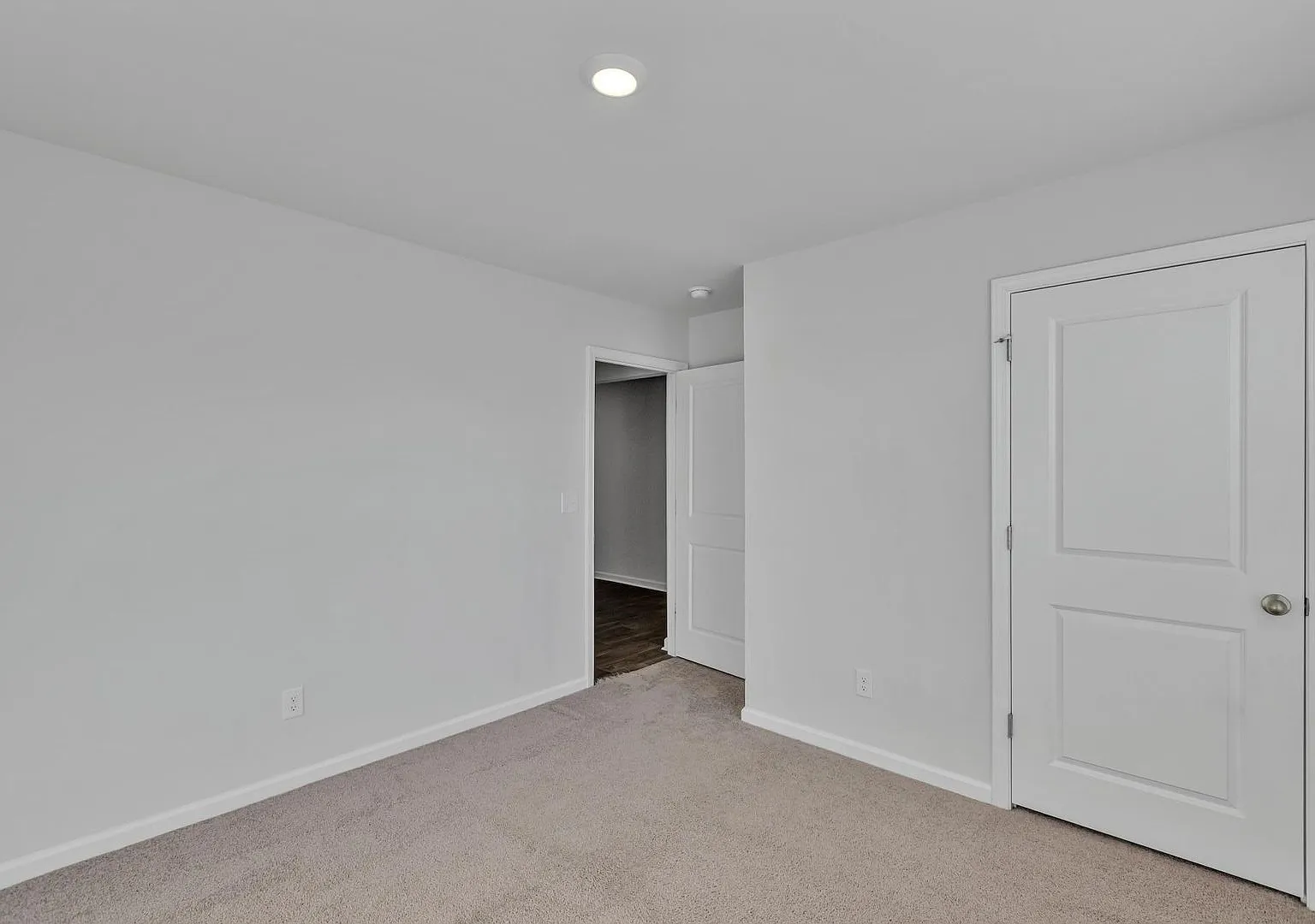 Holly Ridge Home for Rent — Photo 4