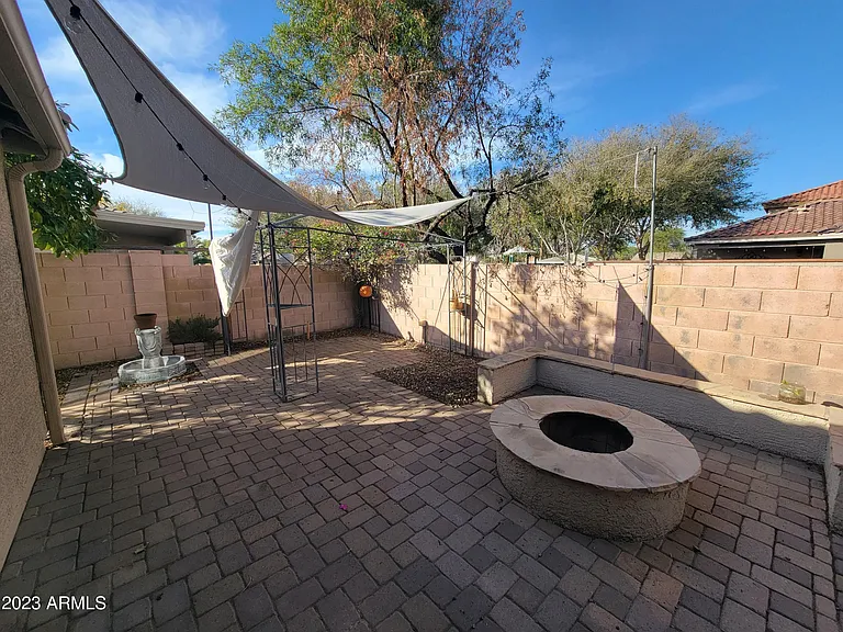 2259 E Spruce Dr — Photo 13