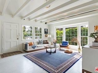 2801 W Silver Lake Dr, Los Angeles, CA 90039