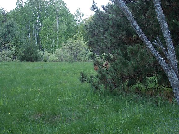 2nd image of Tbd Ford Dr #Sec