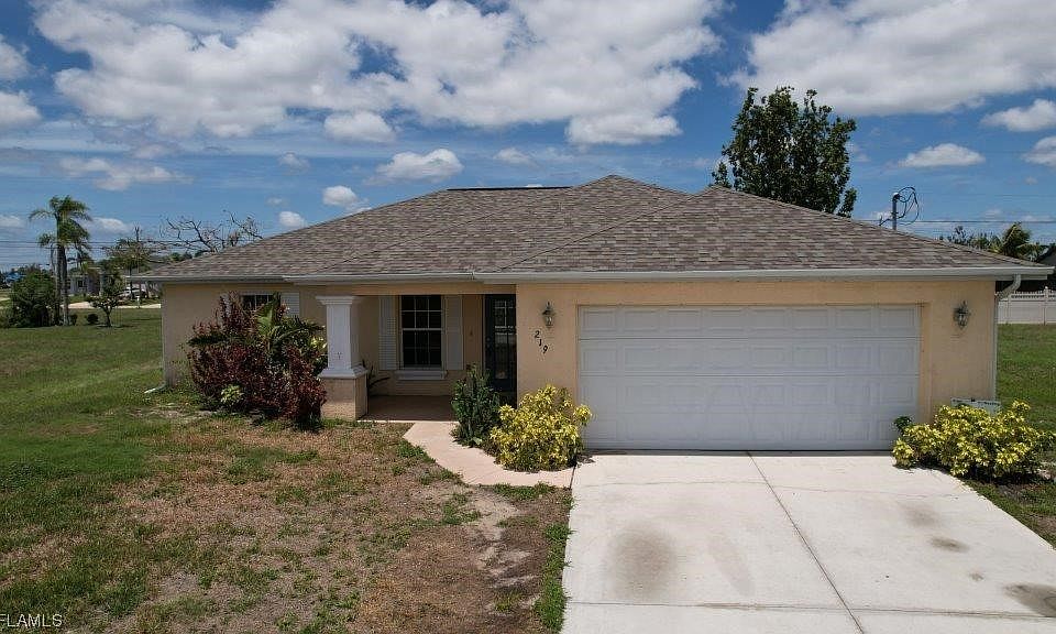 1st image of 219 NW 14th Ter