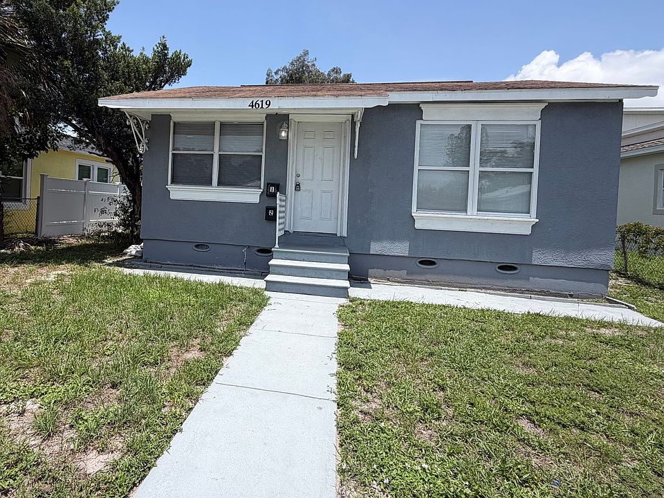 1st image of 4619 13th Ave S