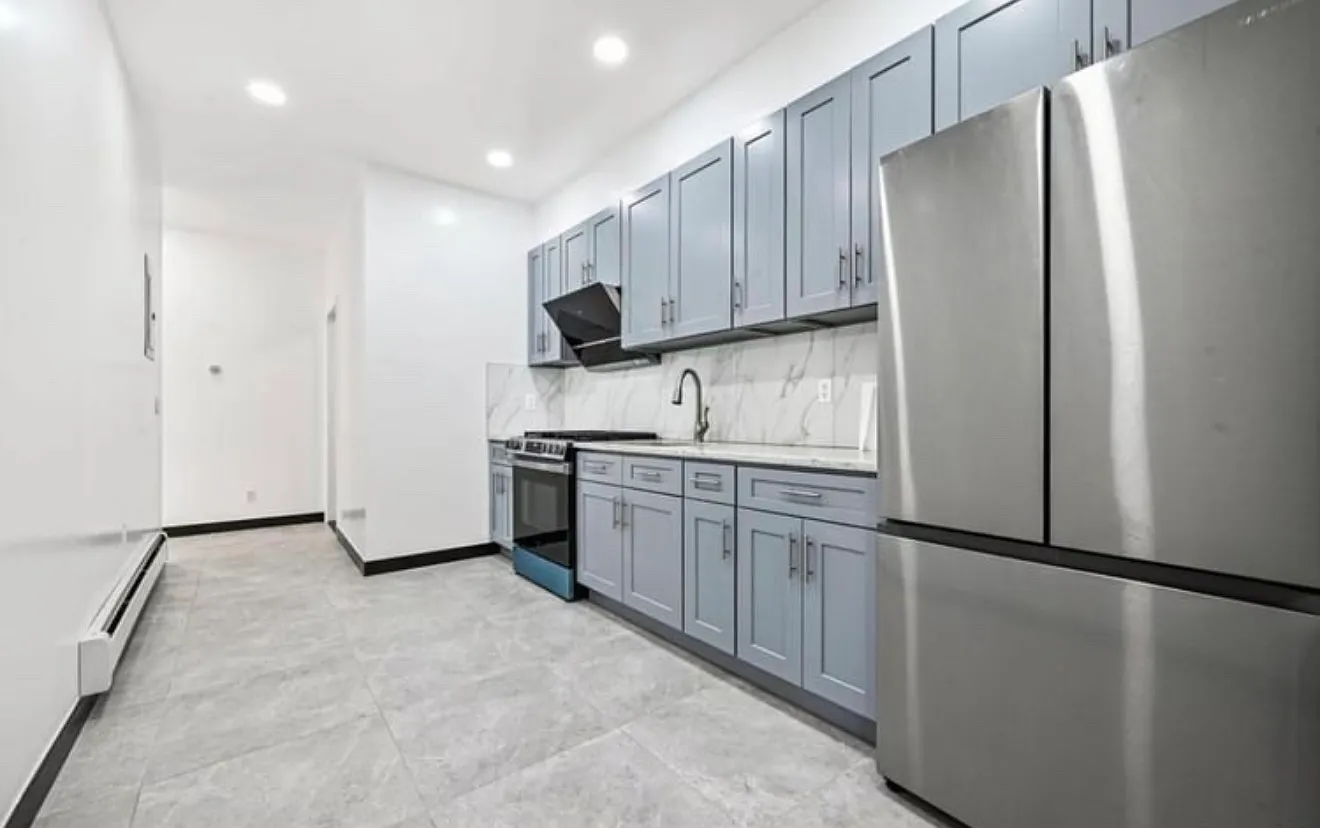 121st St, College Point — Photo 1