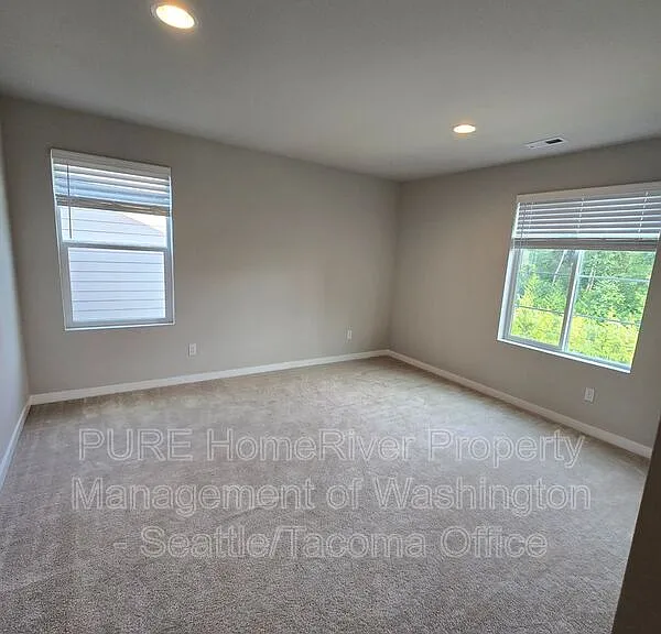 11618 SE 197th Pl — Photo 50