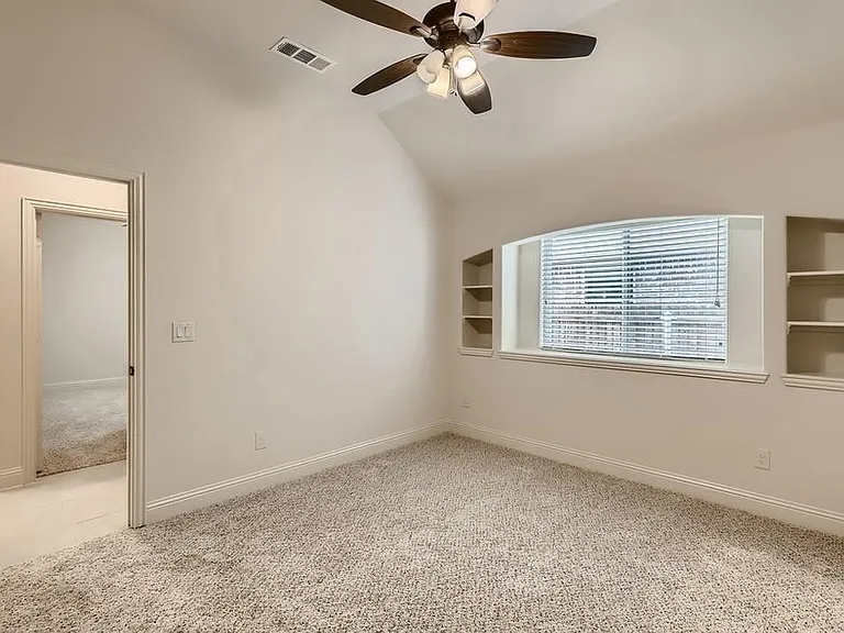 3216 Creekhaven Dr — Photo 25