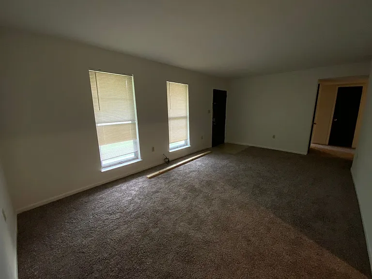 157 Maple Grove Way — Photo 5