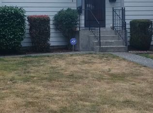 3241 29th Ave W, Seattle, WA 98199