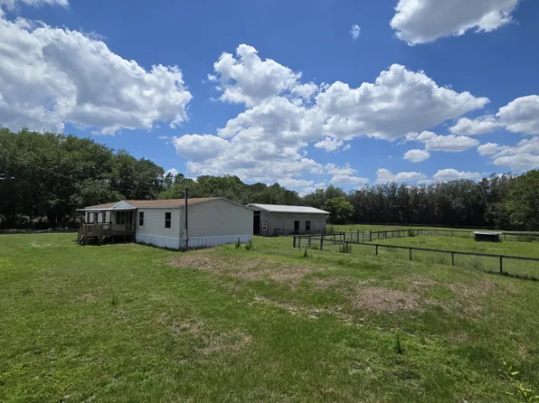 2982 N 6th St, Orlando, FL 32820