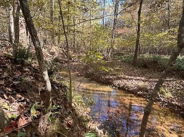 Cross Creek Dr #140, Rutherfordton, NC 28139