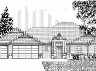 8120 Borealis, Nampa, ID 83687