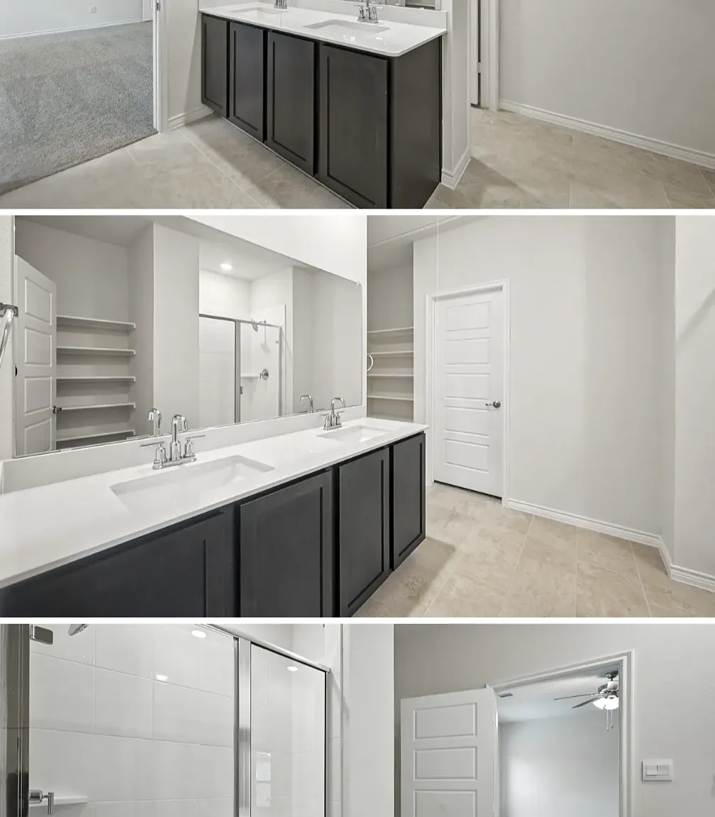 2052 Hearn Dr — Photo 4