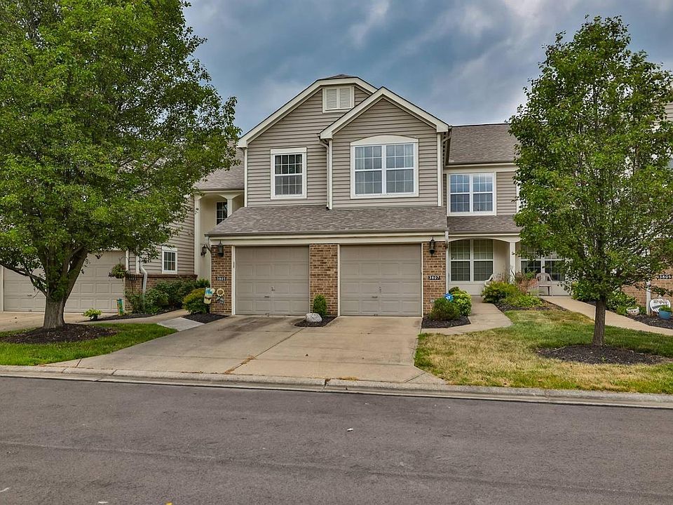 1st image of 3805 Laurel Ct