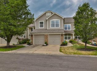 3805 Laurel Ct, Amelia, OH 45102