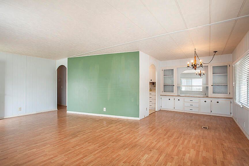 3950 Via Real SPACE 211, Carpinteria, CA 93013 Zillow