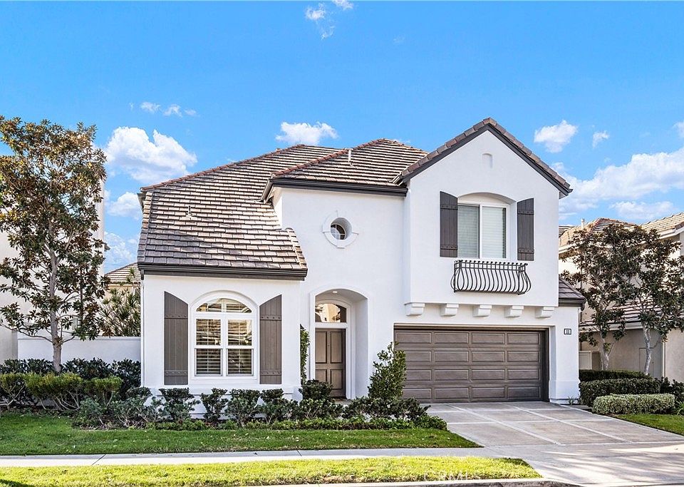 11 Menton, Newport Coast, CA 92657 Zillow