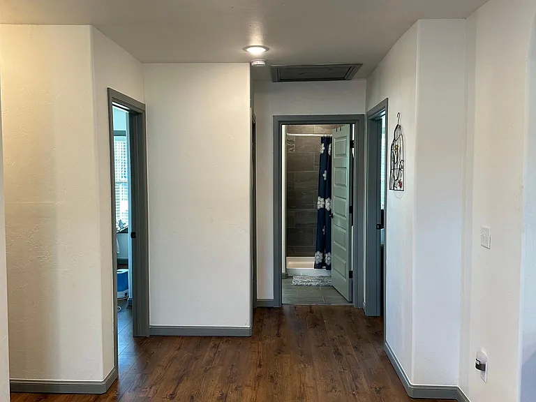 2508 N Douglas Ave #B — Photo 13