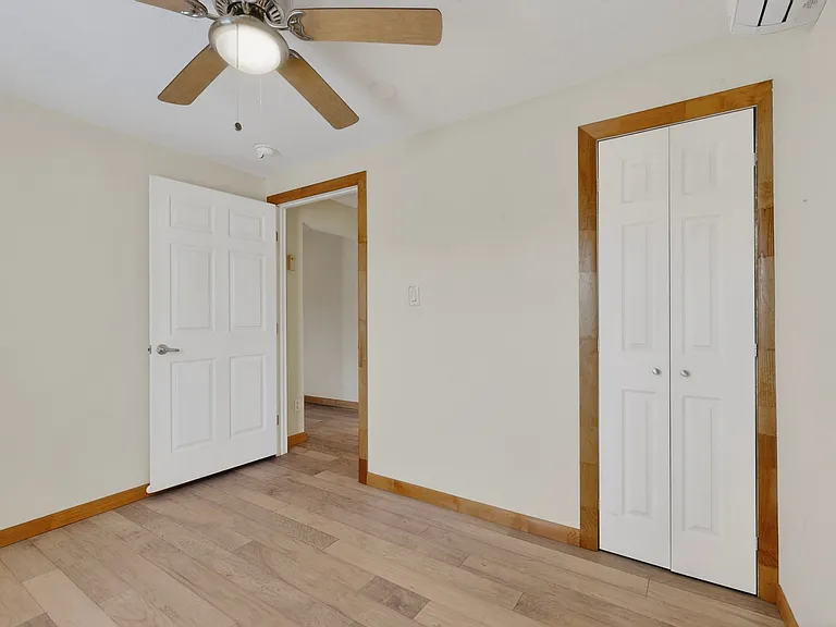 515 Marble Ave NE — Photo 12