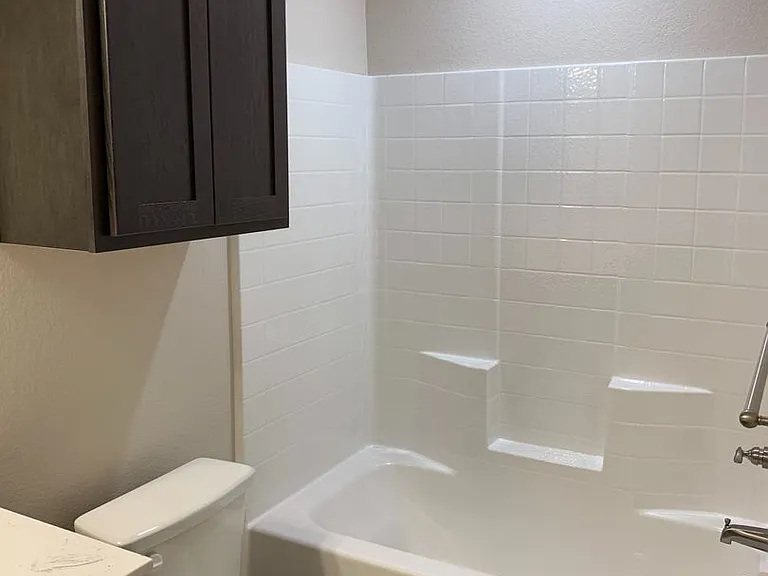 2432 FM 1113 — Photo 28
