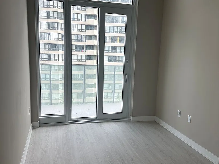 3883 Quartz Rd #617 — Photo 6