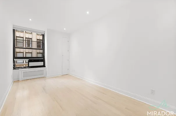 Rented by Mirador Real Estate | media 6