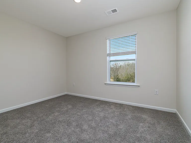 3125 Hickory Ridge Trl — Photo 13