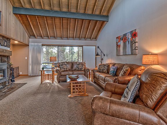 5th image of 71 Meadow House Ct House 17739