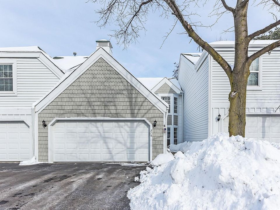 1st image of 278 Oak Bluff Ct