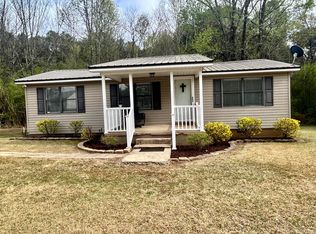 8565 County Line Rd, Dora, AL 35062