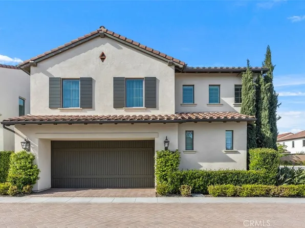 203 Oceano, Irvine, CA 92602