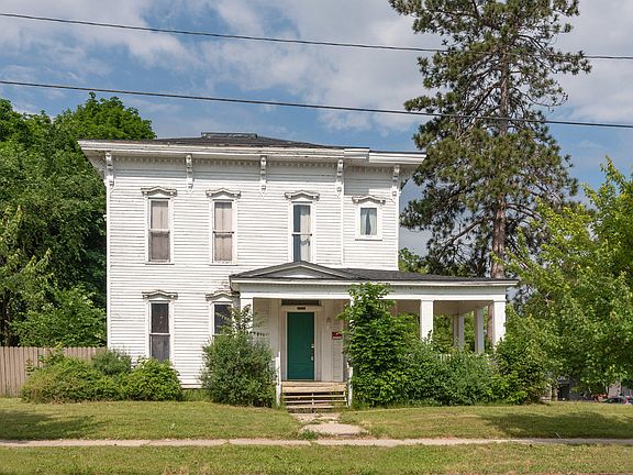 3rd image of 1139 Jefferson Ave SE