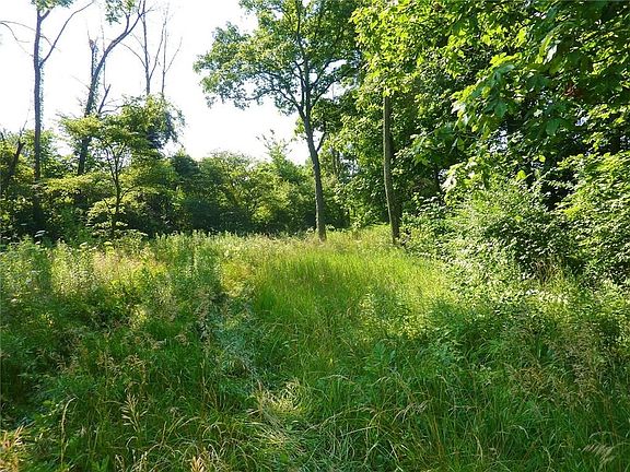 5th image of 4000 E County Road 900 N