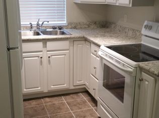 446 Culpepper Rd, Lexington, KY 40502