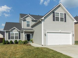 29 Mud Creek Rd, Fletcher, NC 28732