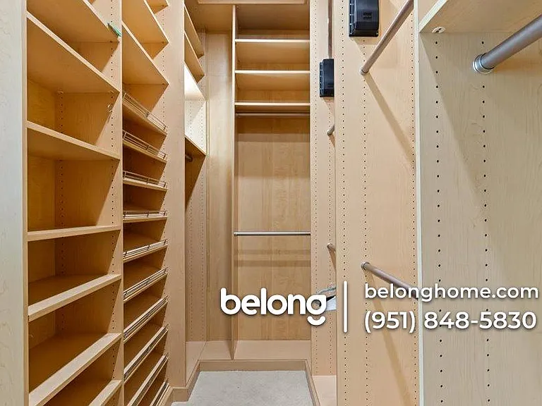 75840 McLachlin Cir — Photo 17