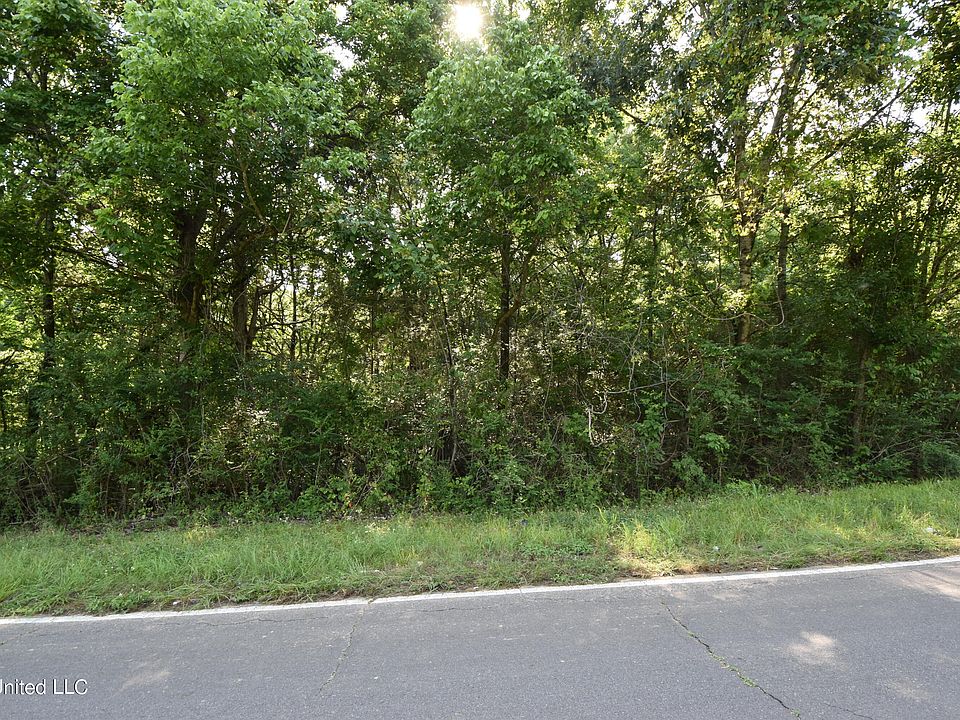 2nd image of 8313 Polk Ln