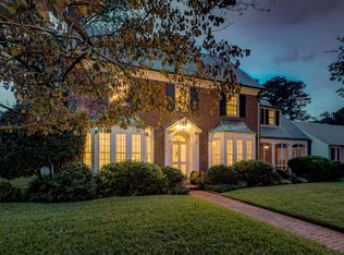 208 Park Rd, Portsmouth, VA 23707