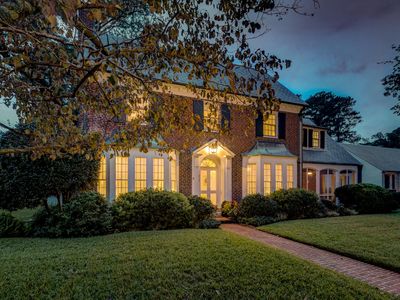 208 Park Rd, Portsmouth, VA, 23707