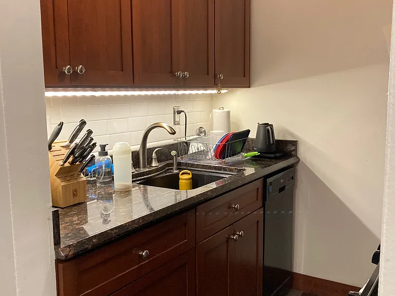 509 Longshore Dr #1-A — Photo 5